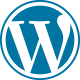 Huisartsenpraktijk 't Hof website